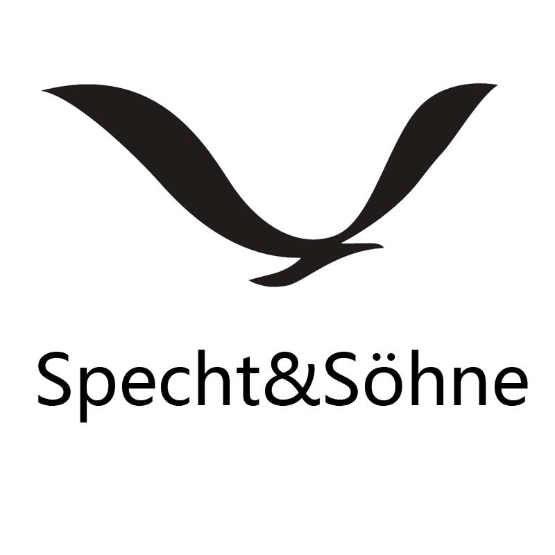 Specht Sohne手表店