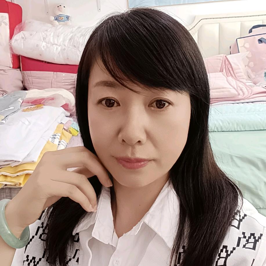 鑫鑫盈好物