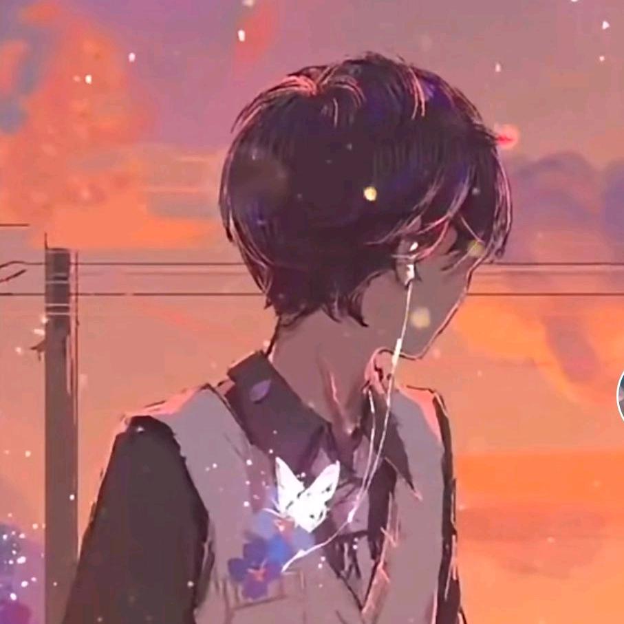 笨蛋总拭掉眼泪