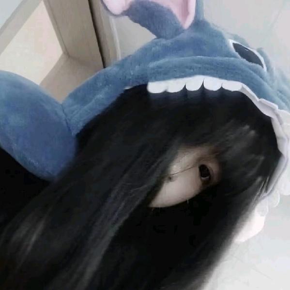 爱妳