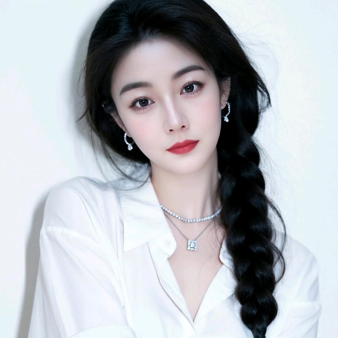 不甜的白开水💦