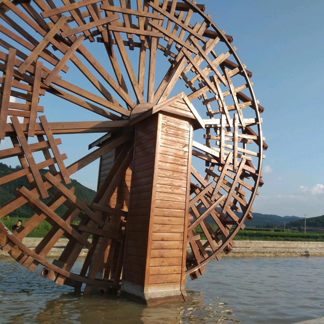 兵哥哥《忠魂》