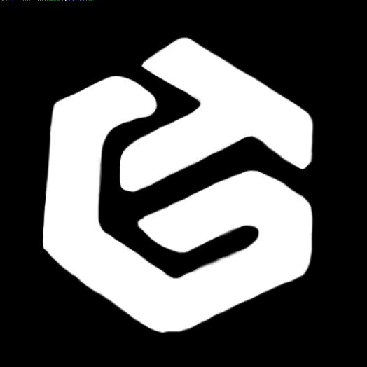 🪶鸡毛到处飞👻 ⁵⁷⁵⁷