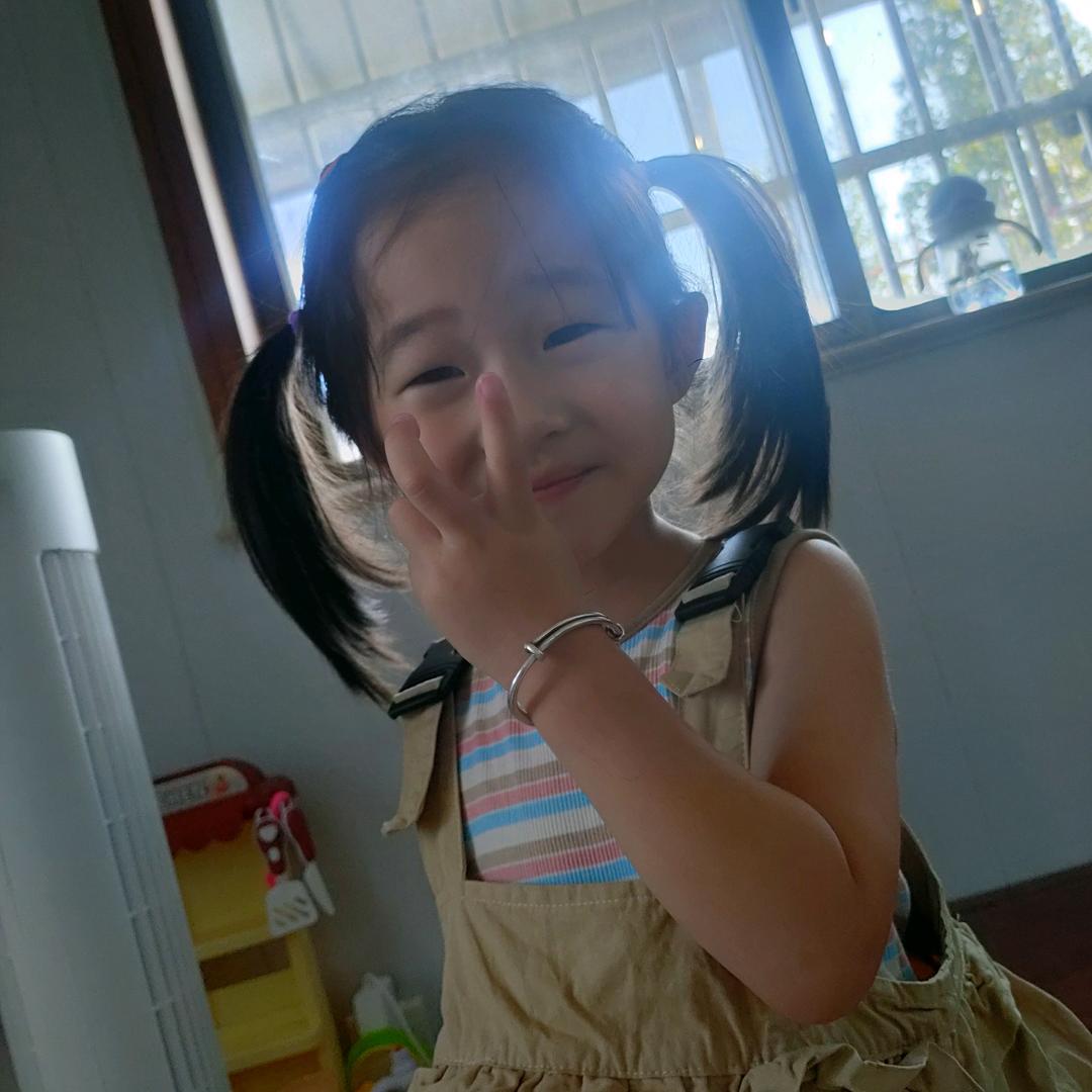 Mr。沿山菜场排挡