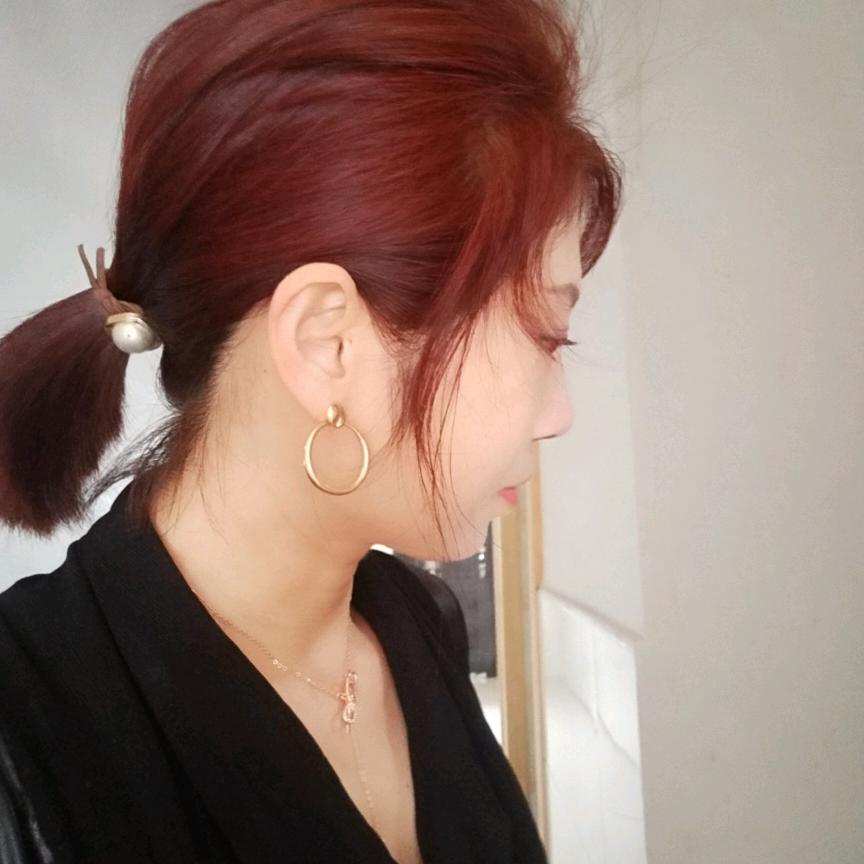 阿彩