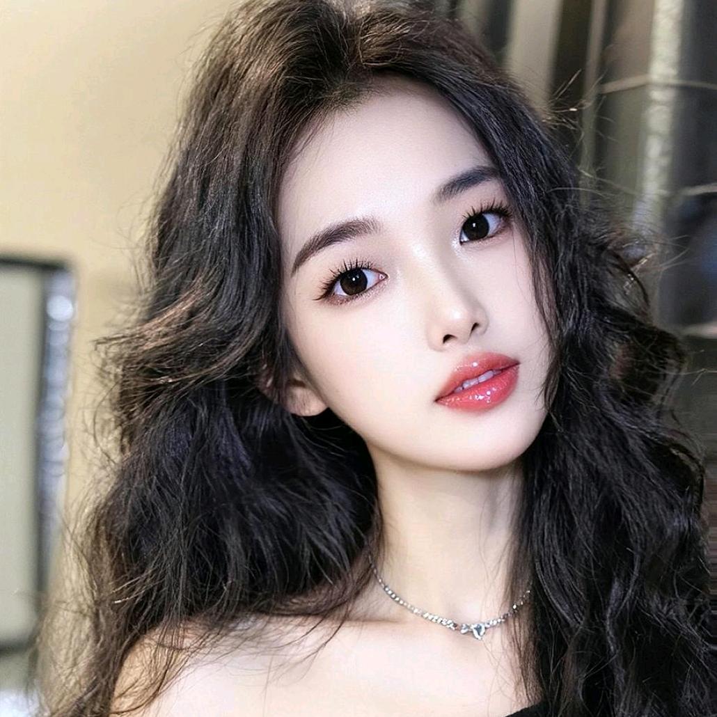 郝开心(｡･ω･｡)ﾉ♡