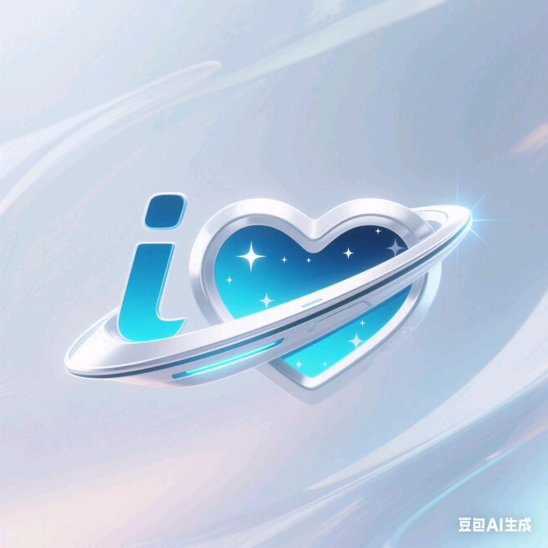 大头兵（三角洲行动）