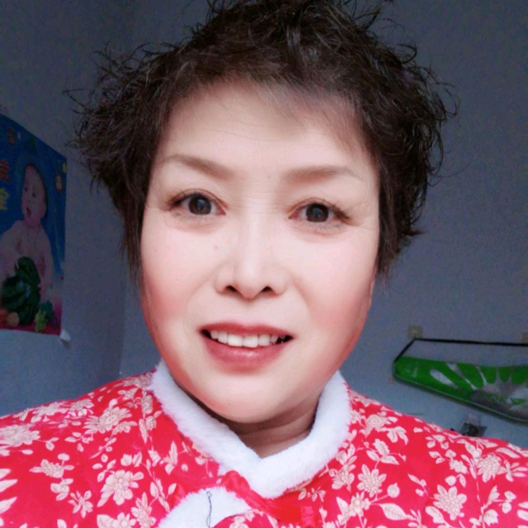 平凡人生Z