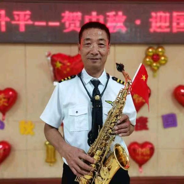 宝清二哥