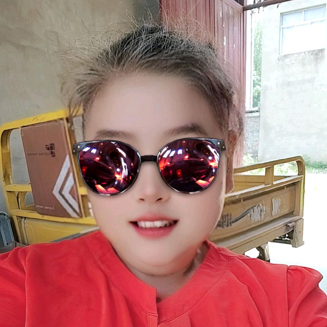 如意🍎🍎