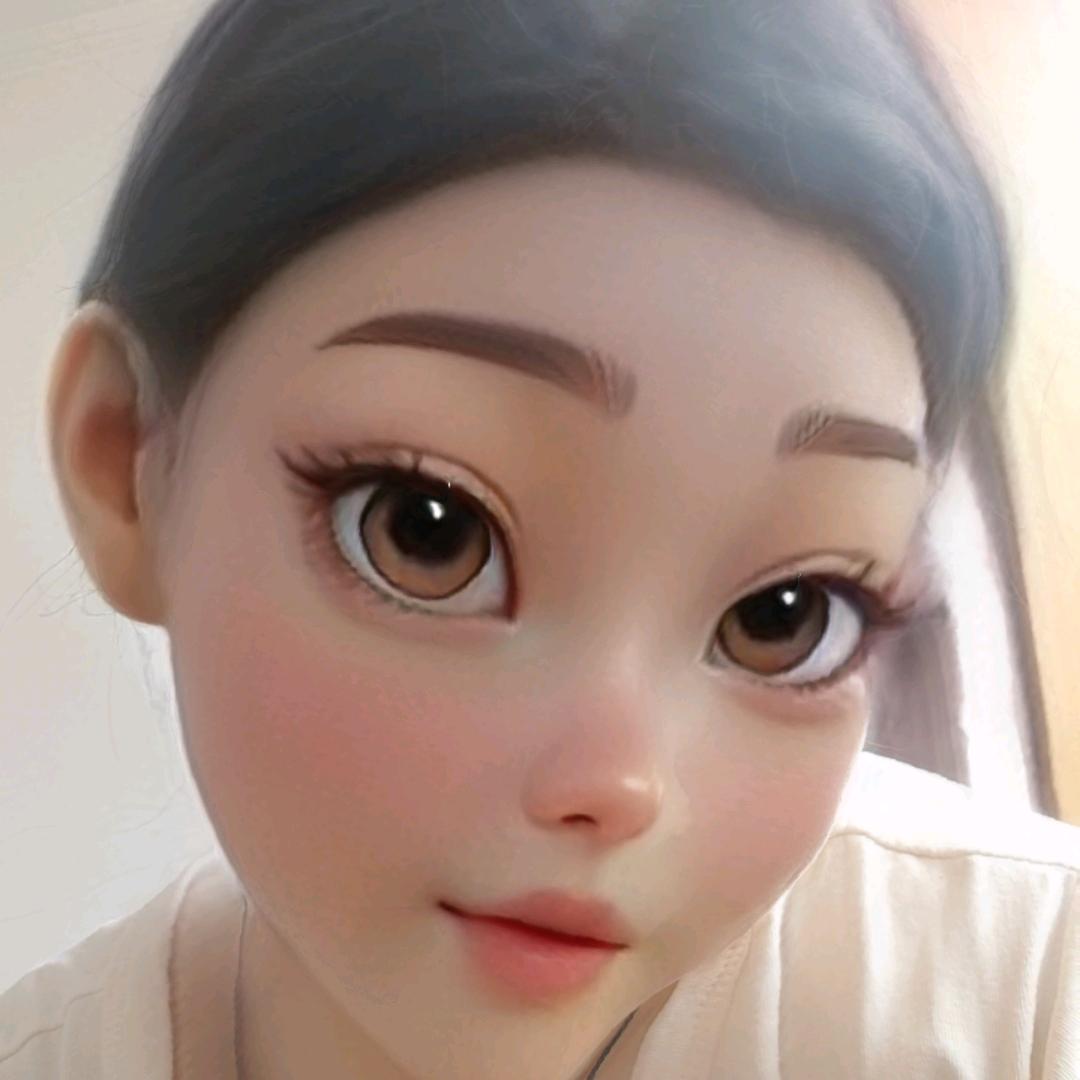 静若幽兰