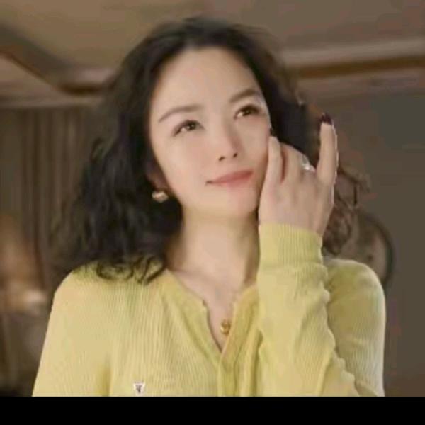 九儿高端定制女装（直播精选）