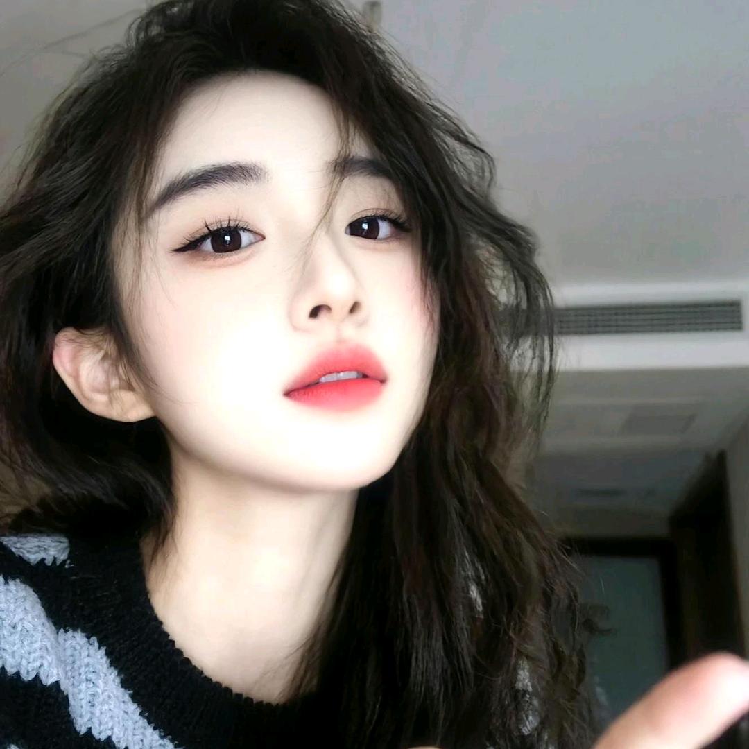 ᭙ꪊ吴糖气泡水