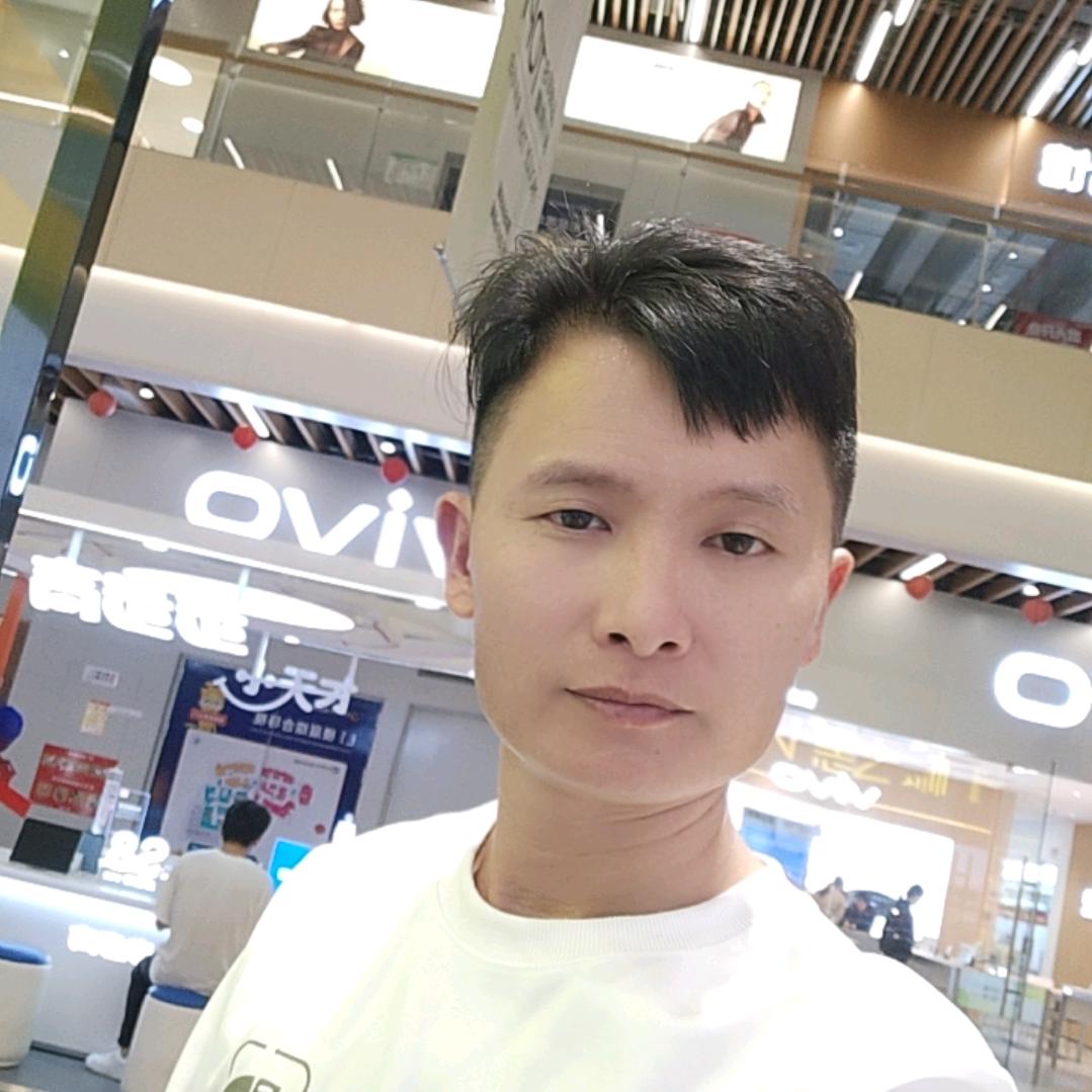 言为心声