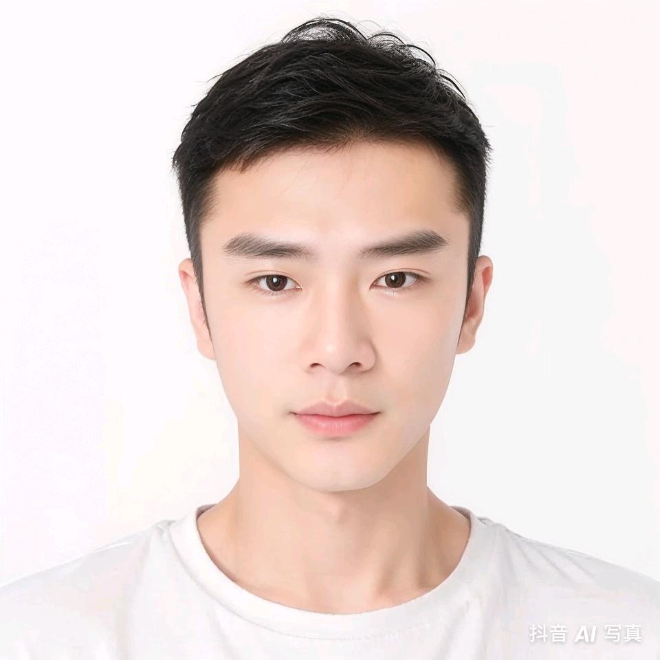 徐徐如生