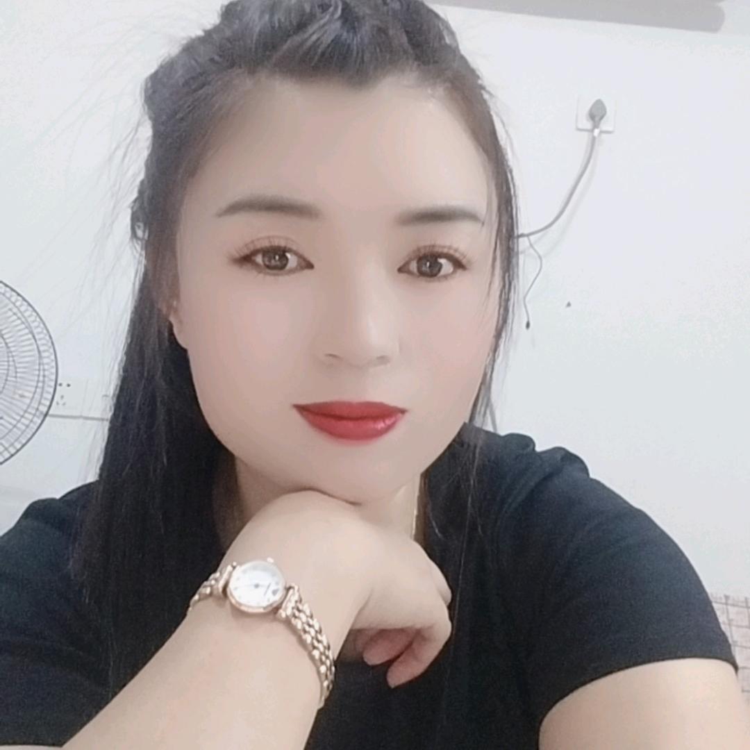 管庆梅