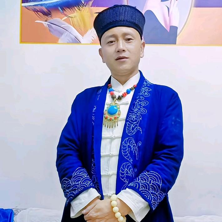 921🌾农村土家人的🌾才艺