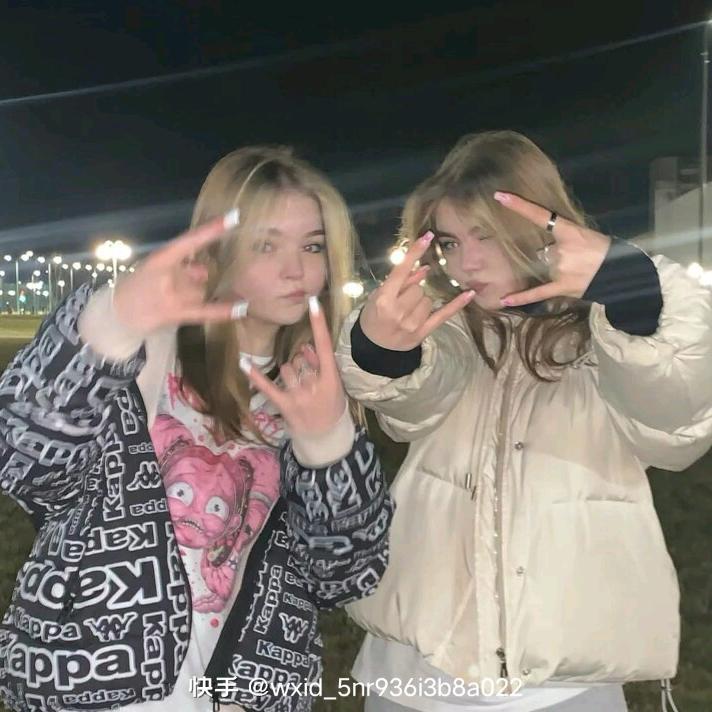 .𝙡𝙪𝙘𝙠◡̈⃝💞