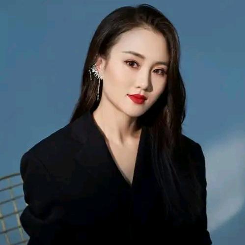 二小姐甄选