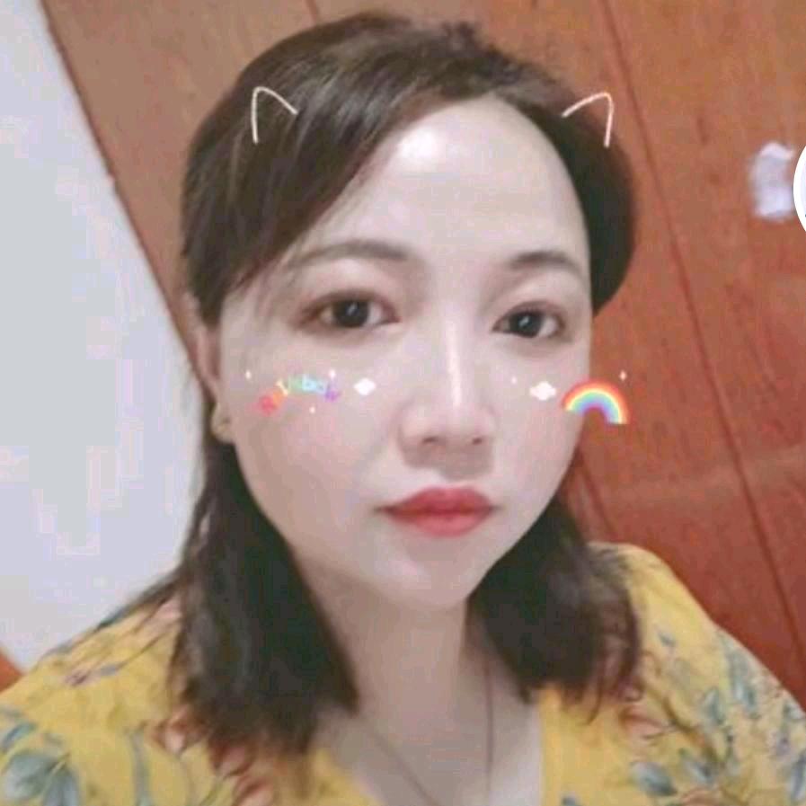 ꧔ꦿ᭄ 㞮ঞᩚ孞꧔ꦿ᭄