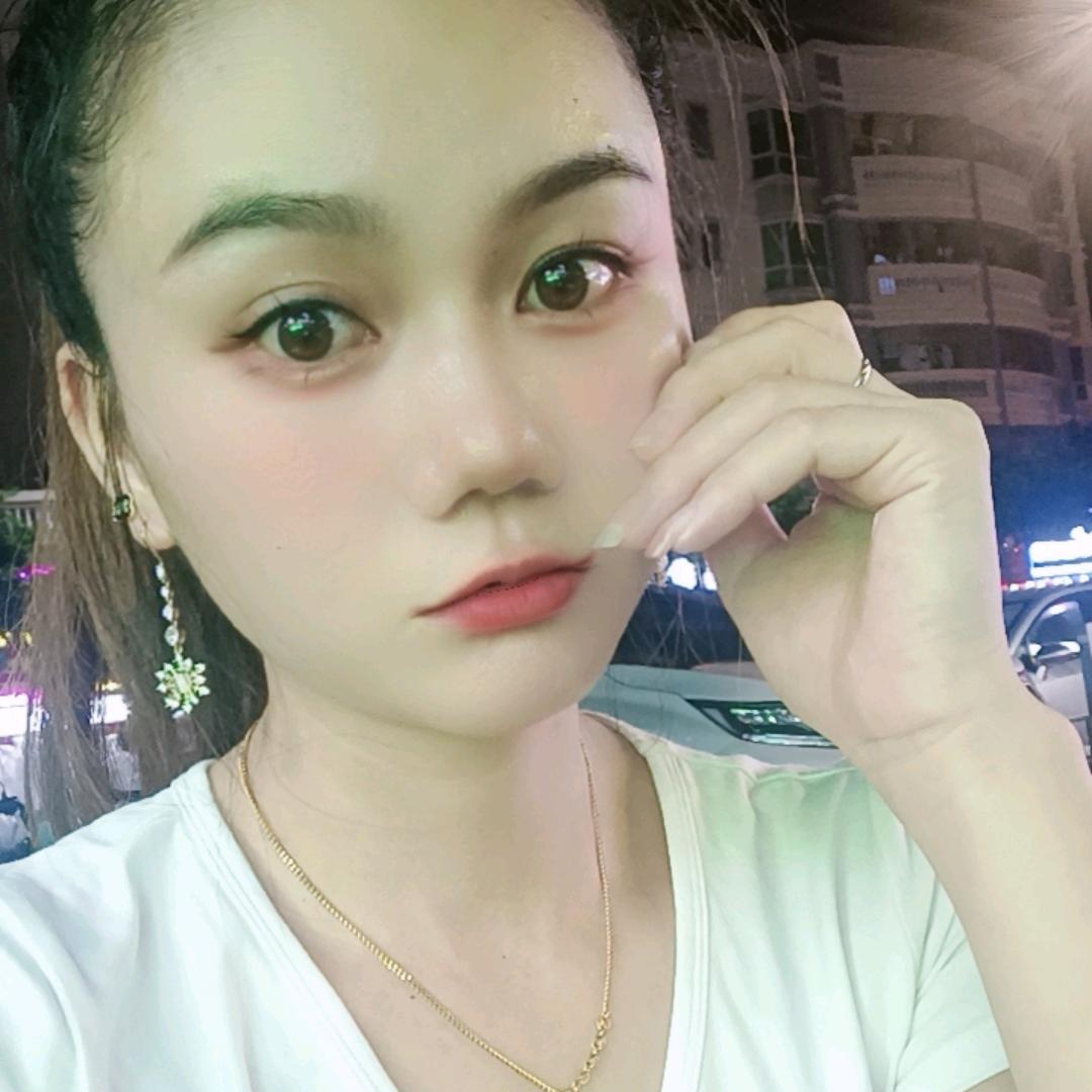 刘妹妹