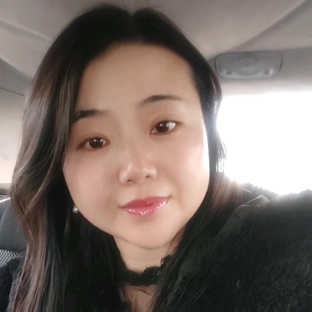恩典灵儿