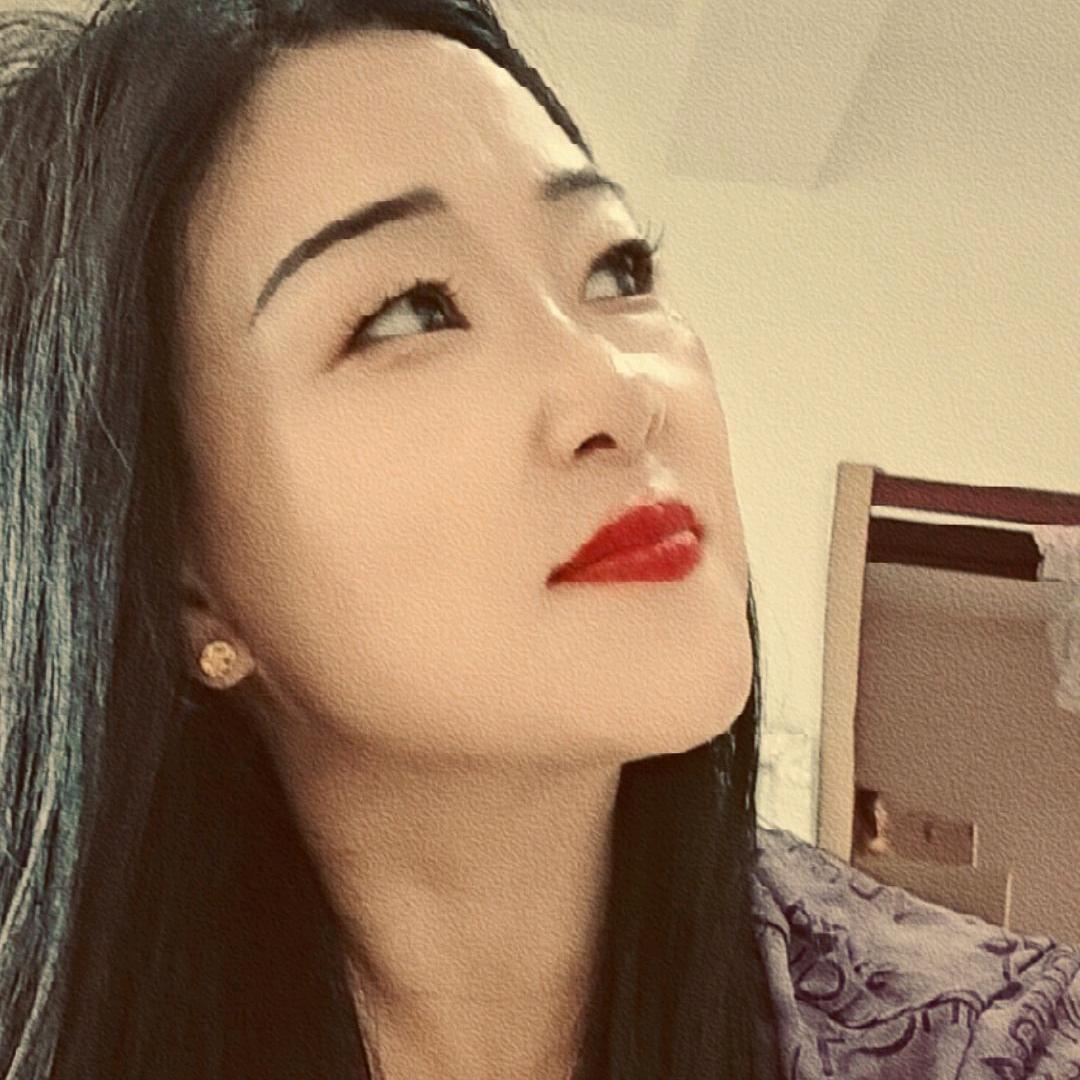 真诚相待😊