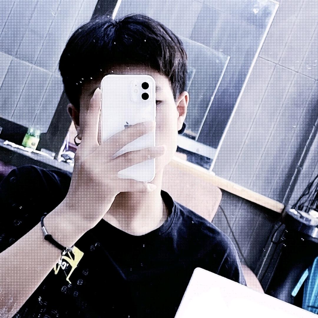 A       南💔巷🍺肆