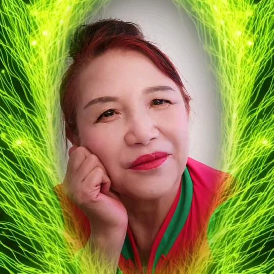 新动力（不定时开播）