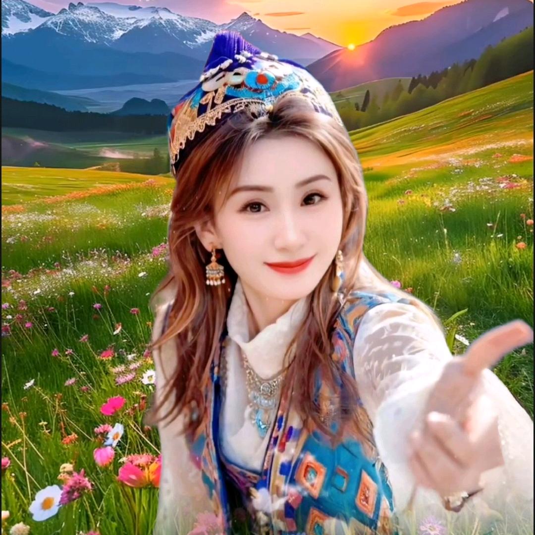 禾禾开盒