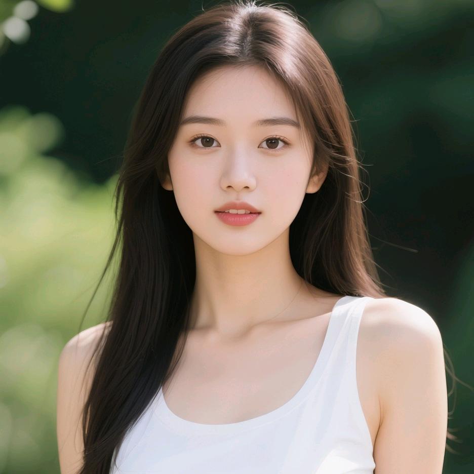 云边上有个小卖铺