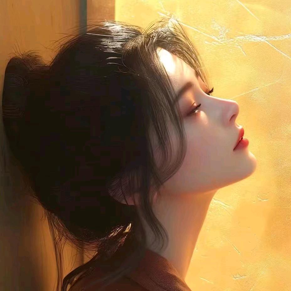 小风吹走萤火虫。