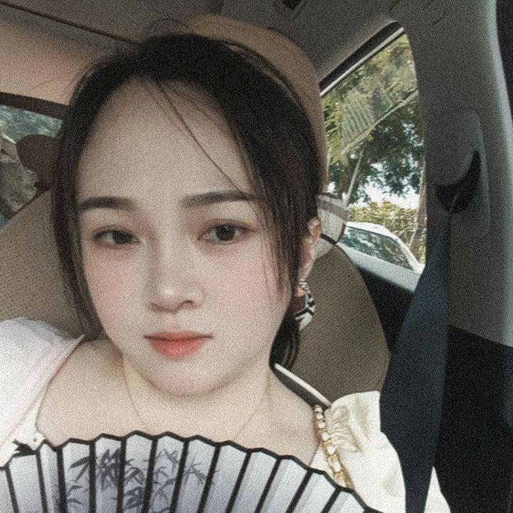 ৳ᩚ᭄Qu👑eenᐝ࿐