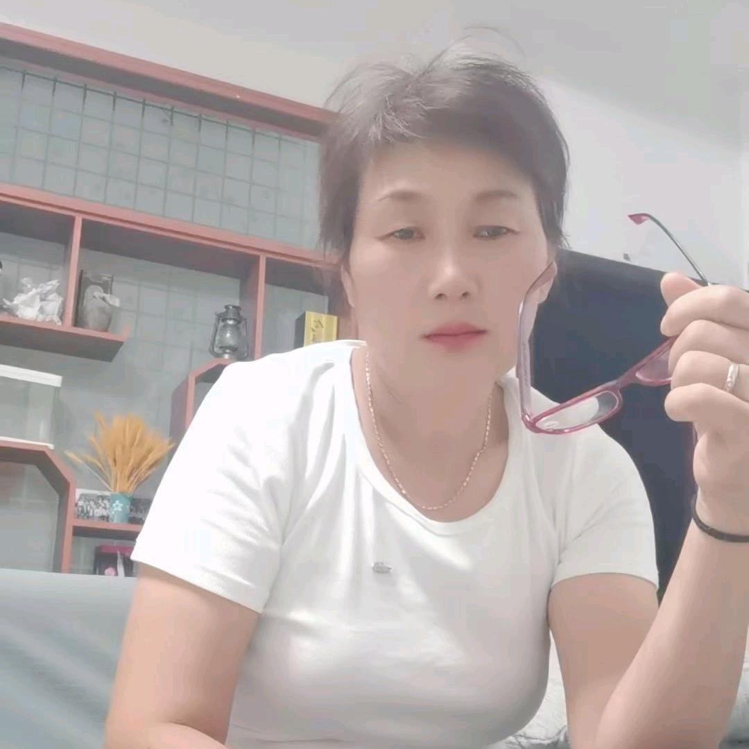 从头再来