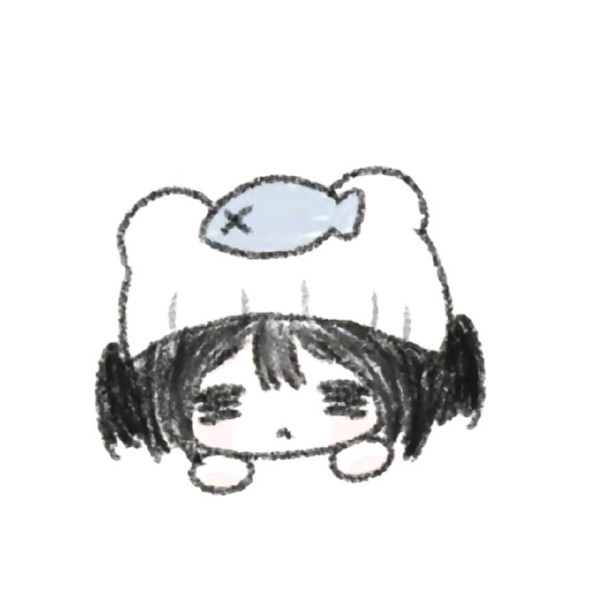 啓信