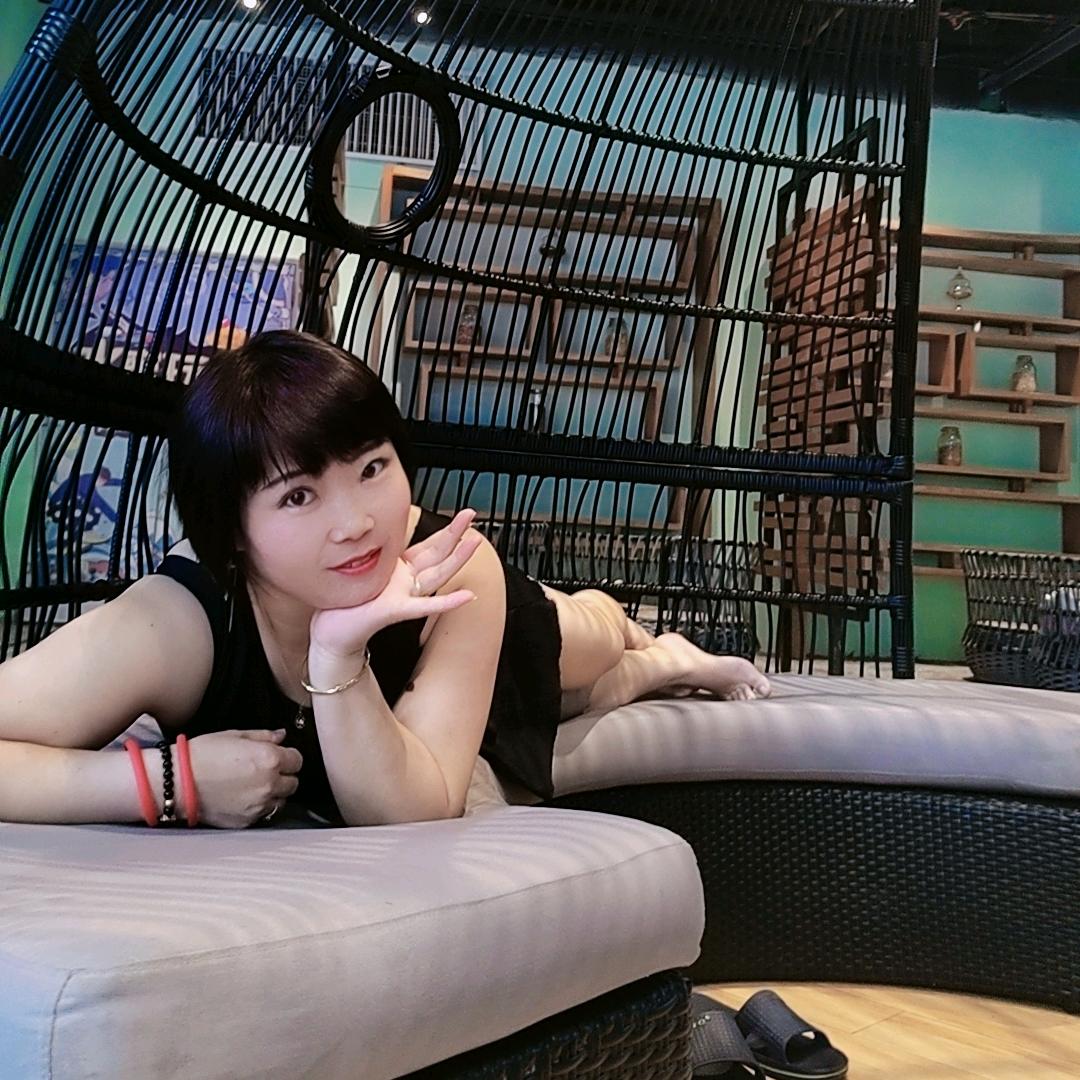 潇洒凤儿