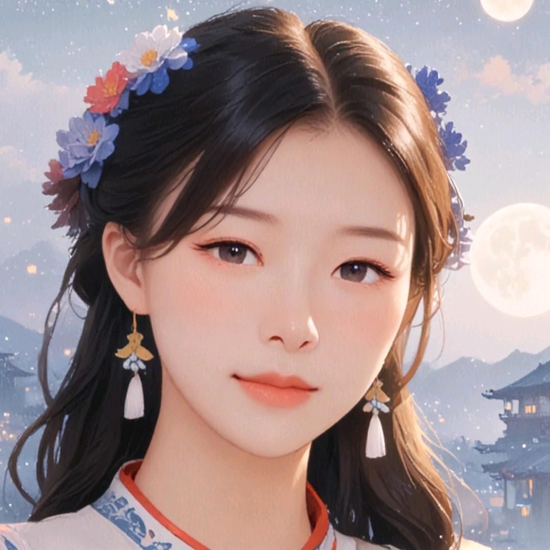 小钰