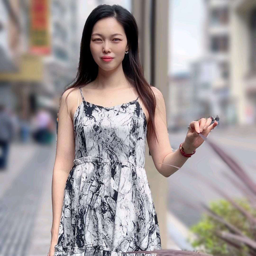 爱居兔(正东街店)专用号