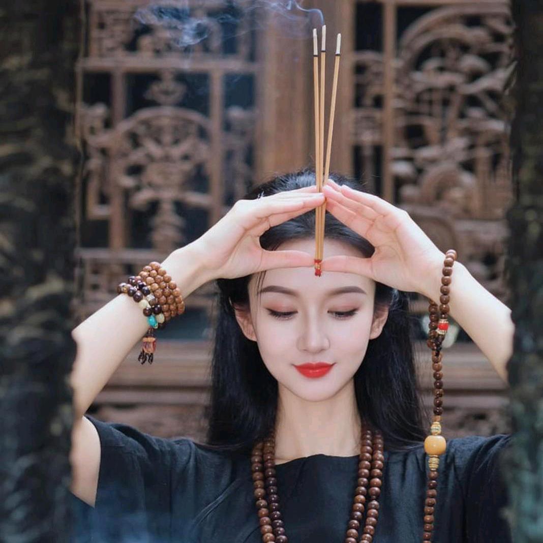 @善缘堂🙏🙏🙏