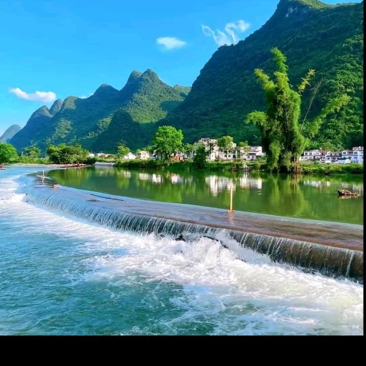 未来明天更美好。