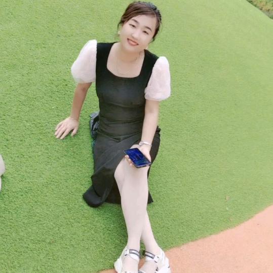 五莲灯饰厨卫浴批发零售（小磊开播）