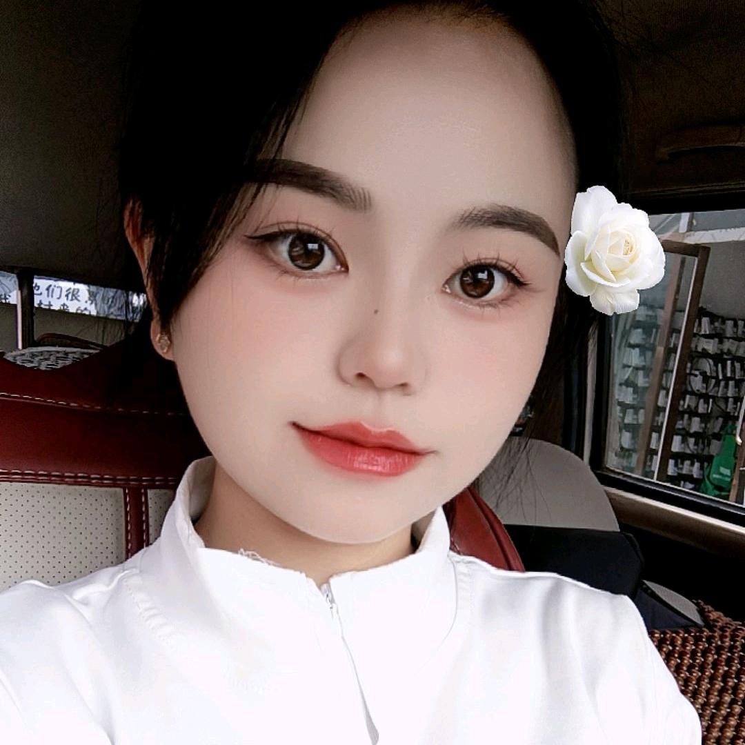 清镇鑫祥盛汽车养护中心