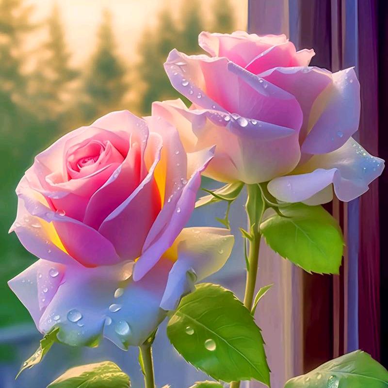 连云港☆☆小可爱小号