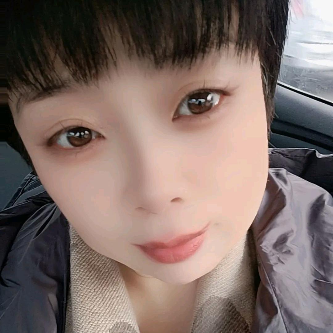 李姐，XBL