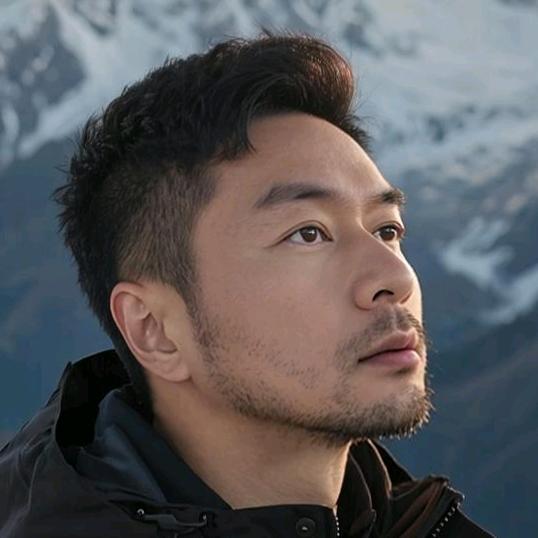 大辽_霍荣阿西塔