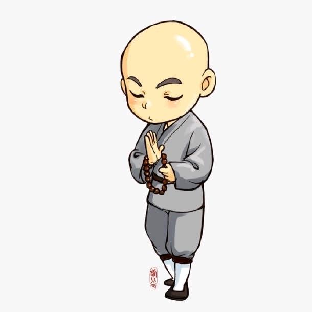 A阿松.农业.户外