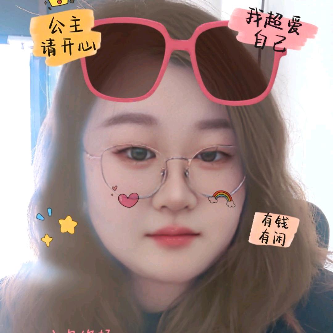 货主宝车车甄选烟台店一邱邱