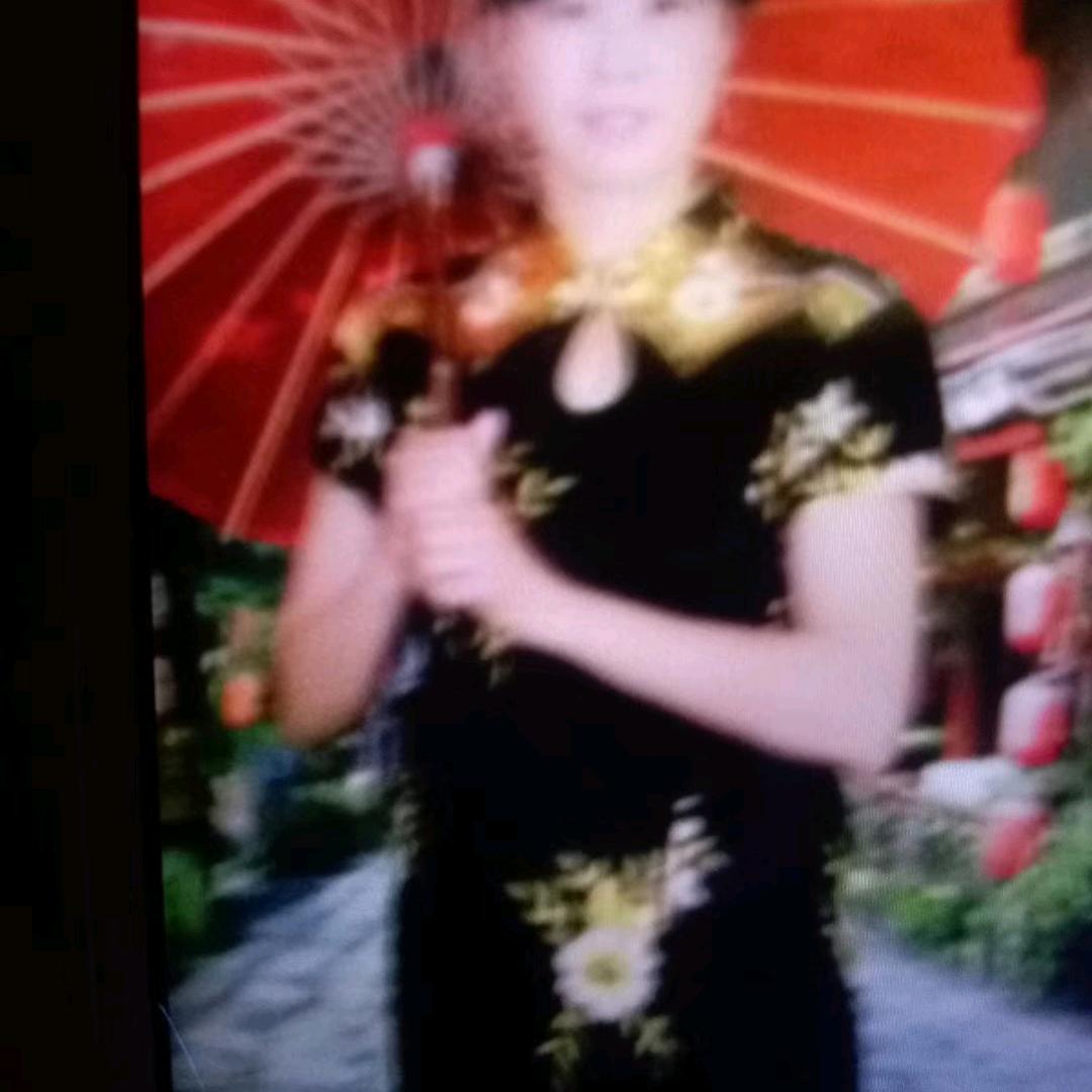 2229独立靠自己。谢谢你们大家的支持