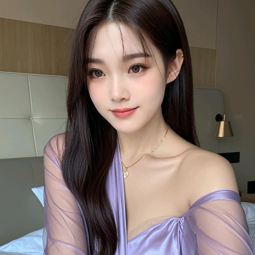🔥成都🔥婷丫头🔥
