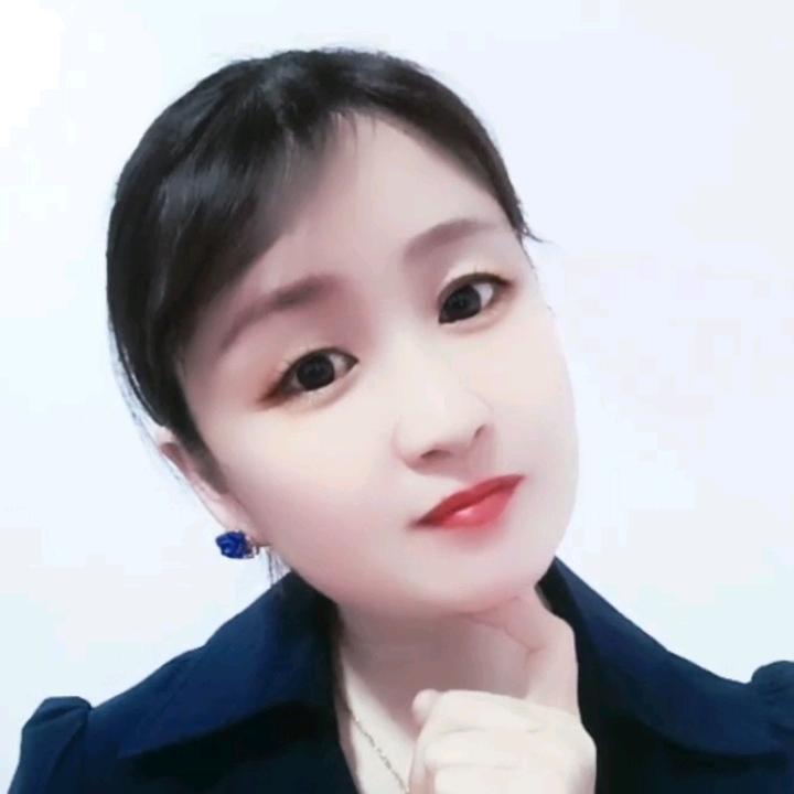 陈心᭄໊❤️꧔ꦿ如意🌸💐🌺᭄ꦿꪟ?